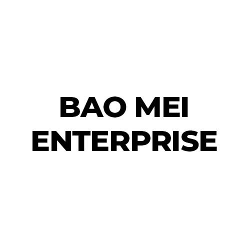 Bao Mei Enterprise